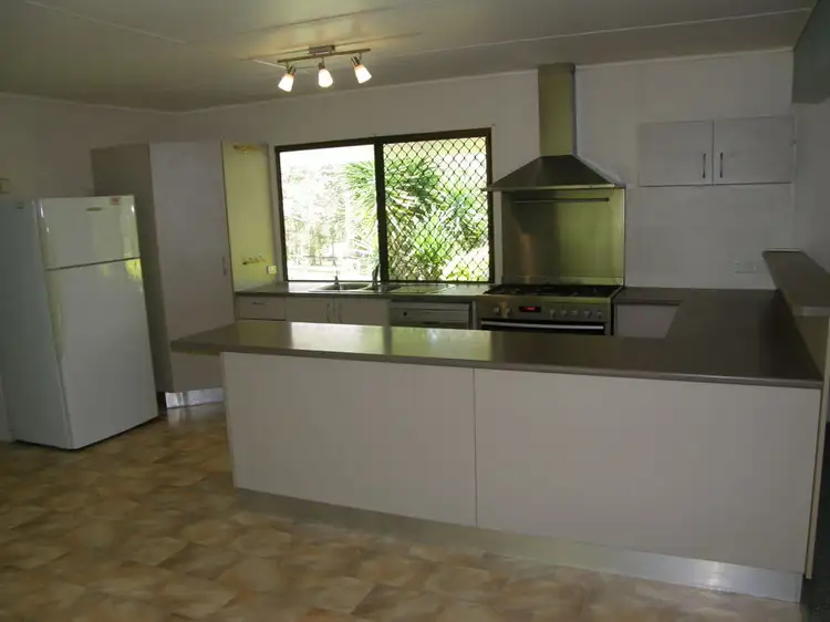 Third view of Homely rural property listing, 90 Rocky Ridge Road, Veteran QLD 4570