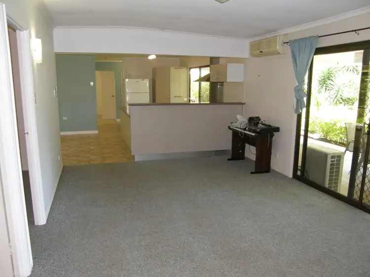 Fourth view of Homely rural property listing, 90 Rocky Ridge Road, Veteran QLD 4570