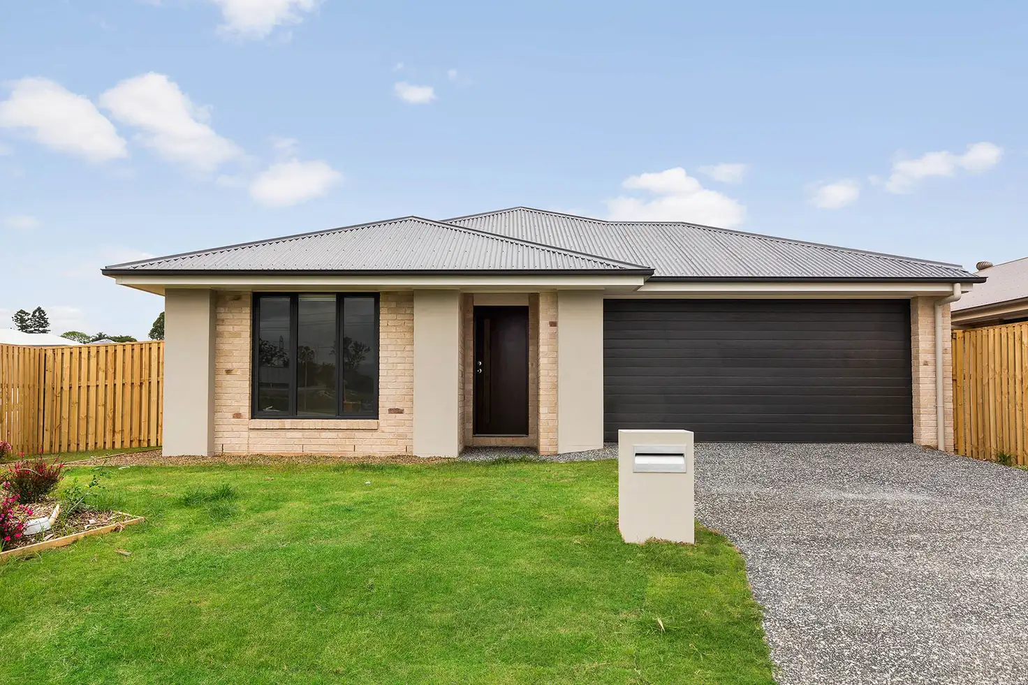 Main view of Homely house listing, 9 Drysdale Crescent, Bundamba QLD 4304