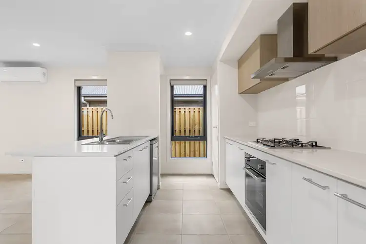 Second view of Homely house listing, 9 Drysdale Crescent, Bundamba QLD 4304