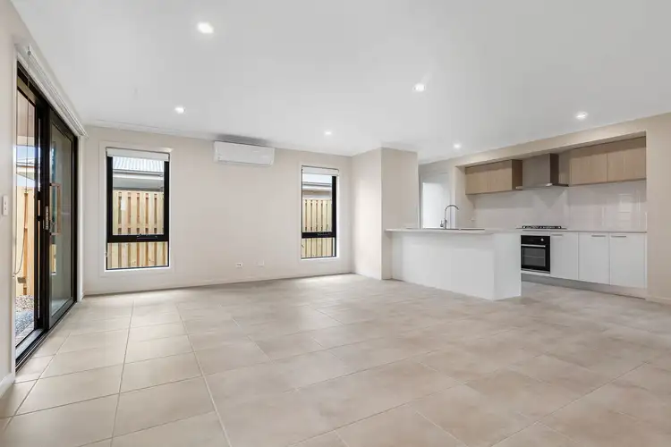 Third view of Homely house listing, 9 Drysdale Crescent, Bundamba QLD 4304