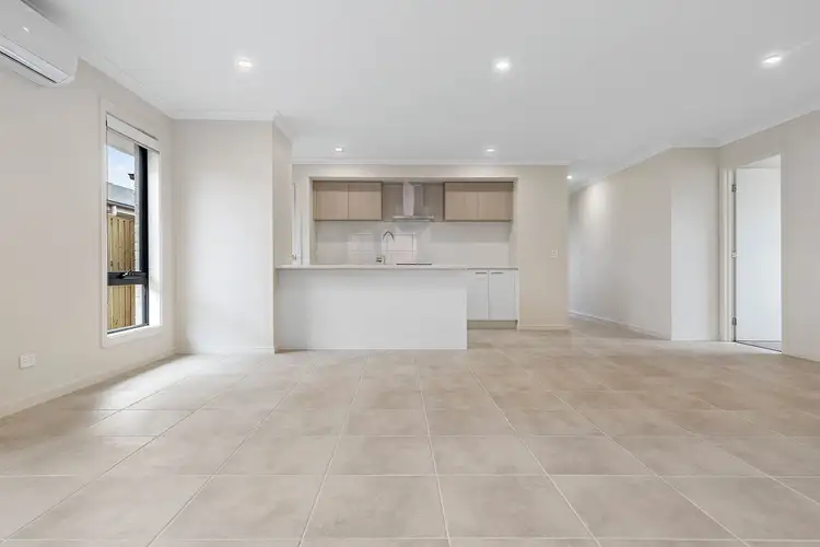Fourth view of Homely house listing, 9 Drysdale Crescent, Bundamba QLD 4304
