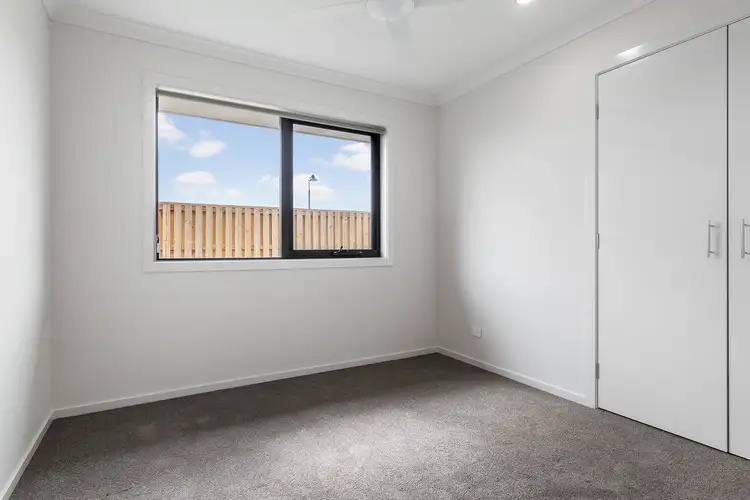 Fifth view of Homely house listing, 9 Drysdale Crescent, Bundamba QLD 4304