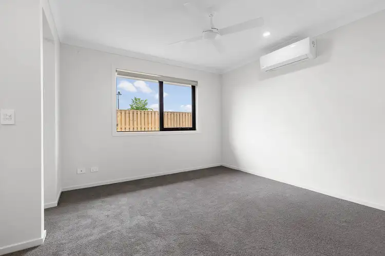 Sixth view of Homely house listing, 9 Drysdale Crescent, Bundamba QLD 4304