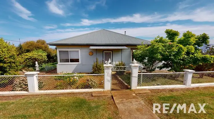 34-36 Prince Street, Junee NSW 2663
