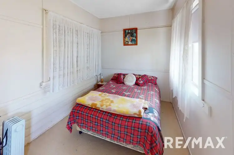 Fifth view of Homely house listing, 34-36 Prince Street, Junee NSW 2663