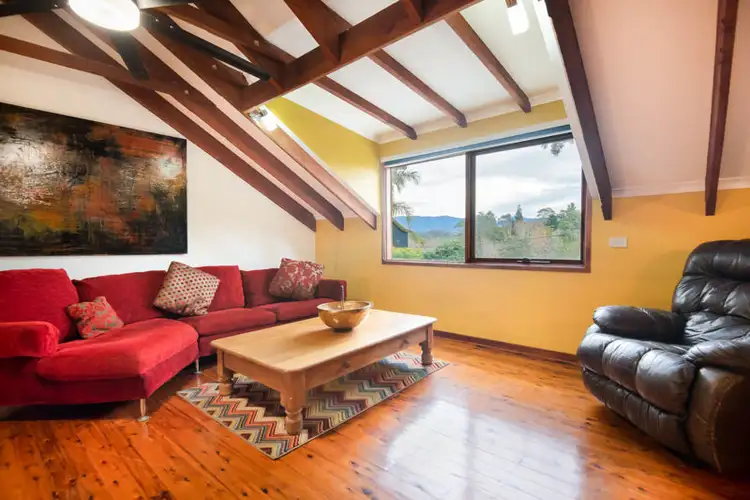 Second view of Homely house listing, 9 McNally St, Bellingen NSW 2454