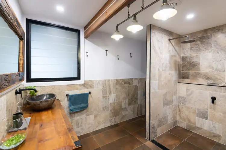 Fourth view of Homely house listing, 9 McNally St, Bellingen NSW 2454