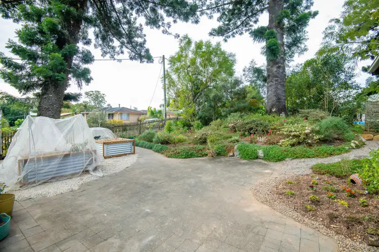 Fifth view of Homely house listing, 9 McNally St, Bellingen NSW 2454