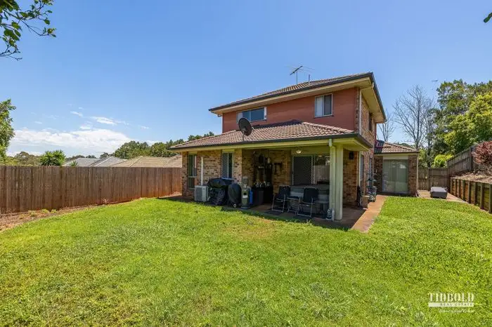 57 Pelorus Street, Redland Bay QLD 4165