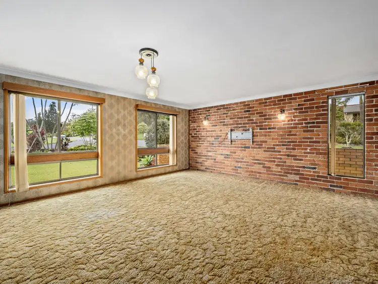 Fifth view of Homely house listing, 49 Finch Crescent, Coffs Harbour NSW 2450