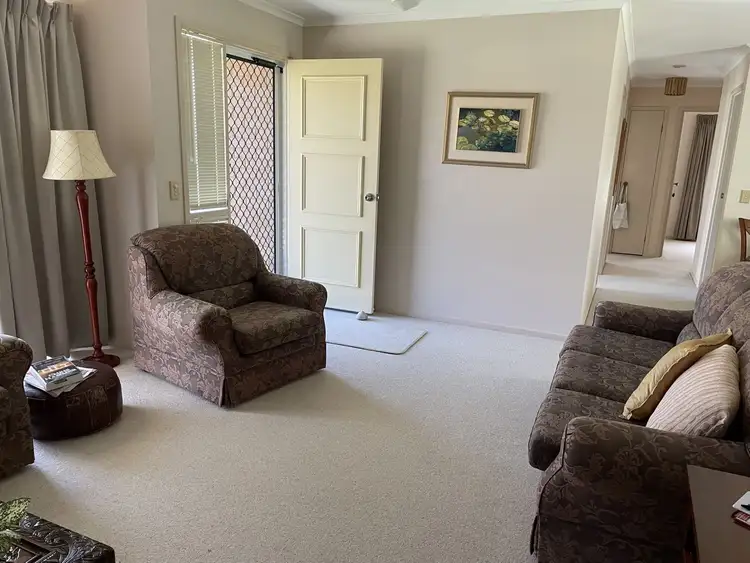Third view of Homely house listing, 26 Frances Street (East), Casino NSW 2470