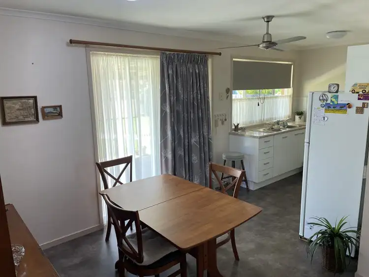 Fourth view of Homely house listing, 26 Frances Street (East), Casino NSW 2470