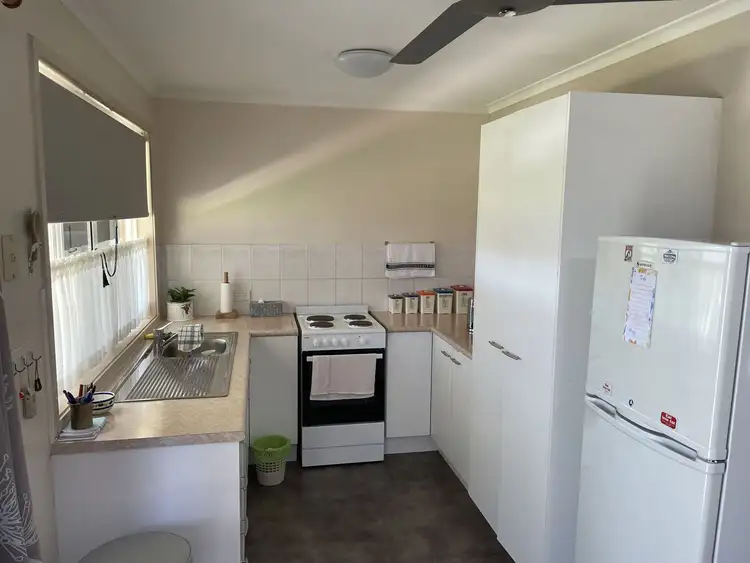 Fifth view of Homely house listing, 26 Frances Street (East), Casino NSW 2470