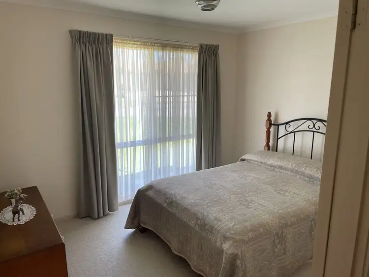 Sixth view of Homely house listing, 26 Frances Street (East), Casino NSW 2470