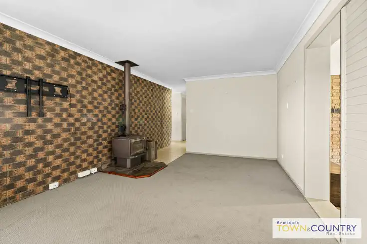 Fourth view of Homely rural property listing, 911 Castledoyle Road, Armidale NSW 2350