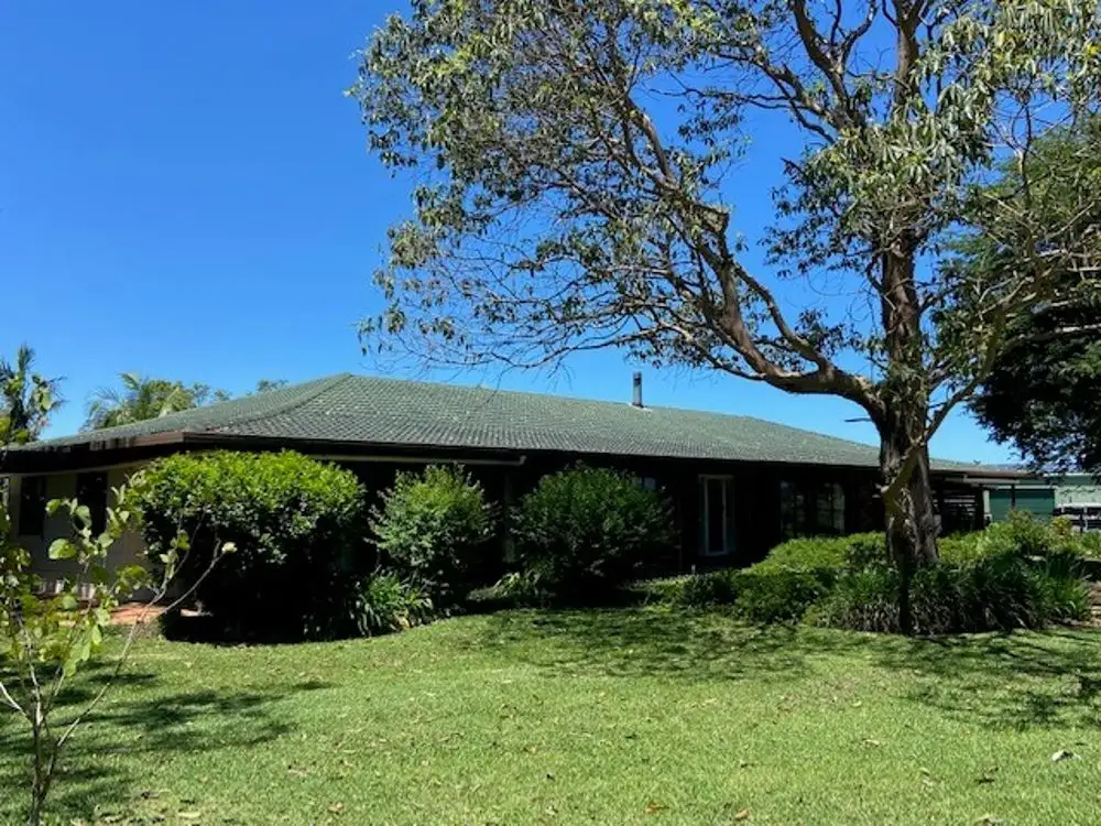 Main view of Homely house listing, 240 South West Rocks Road, Pola Creek NSW 2440