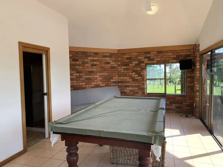 Fifth view of Homely house listing, 240 South West Rocks Road, Pola Creek NSW 2440
