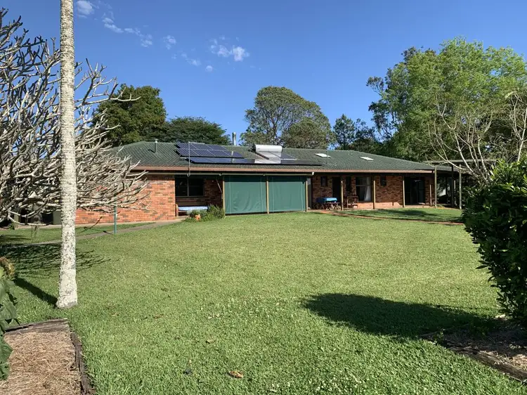 Sixth view of Homely house listing, 240 South West Rocks Road, Pola Creek NSW 2440