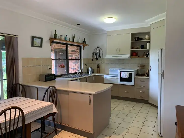 Seventh view of Homely house listing, 240 South West Rocks Road, Pola Creek NSW 2440