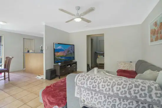 Second view of Homely townhouse listing, 37 Landseer Street, Sunnybank Hills QLD 4109