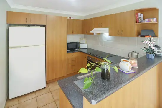 Fourth view of Homely townhouse listing, 37 Landseer Street, Sunnybank Hills QLD 4109