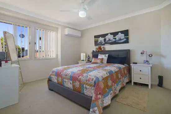 Fifth view of Homely townhouse listing, 37 Landseer Street, Sunnybank Hills QLD 4109