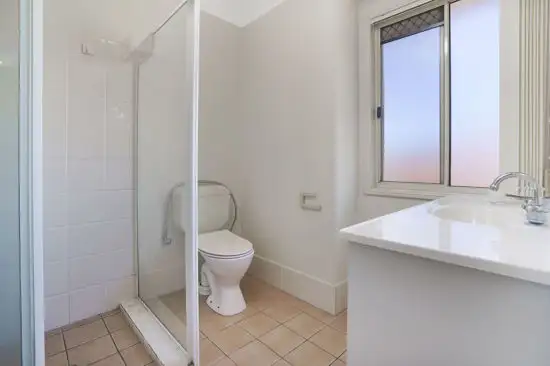 Sixth view of Homely townhouse listing, 37 Landseer Street, Sunnybank Hills QLD 4109