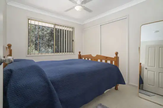 Seventh view of Homely townhouse listing, 37 Landseer Street, Sunnybank Hills QLD 4109