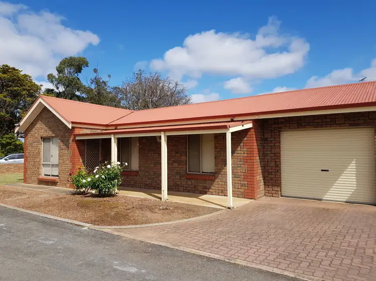 1 34A Myall Avenue, Murray Bridge SA 5253