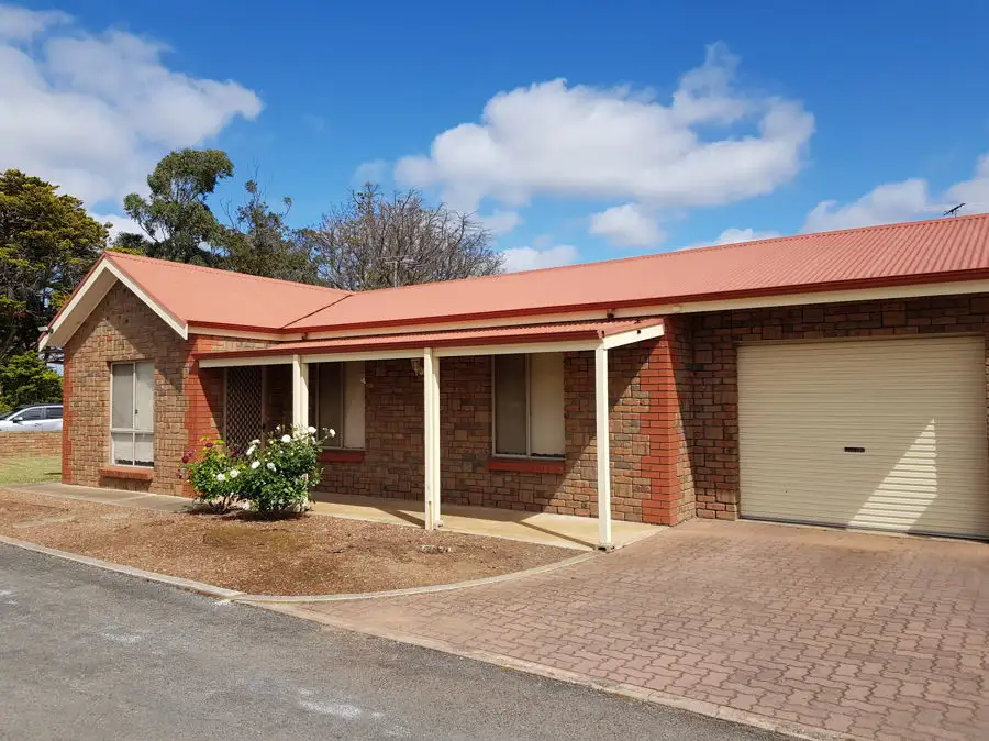 Main view of Homely house listing, 1 34A Myall Avenue, Murray Bridge SA 5253