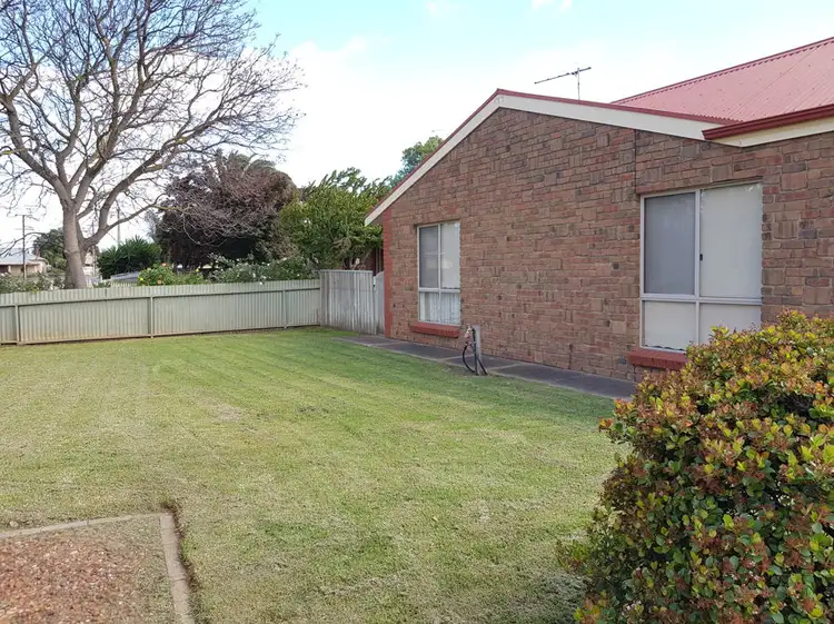 Second view of Homely house listing, 1 34A Myall Avenue, Murray Bridge SA 5253