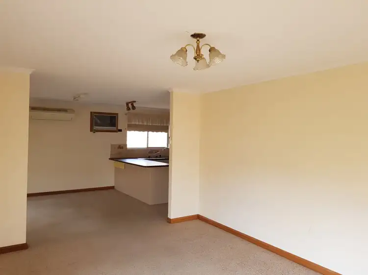 Third view of Homely house listing, 1 34A Myall Avenue, Murray Bridge SA 5253