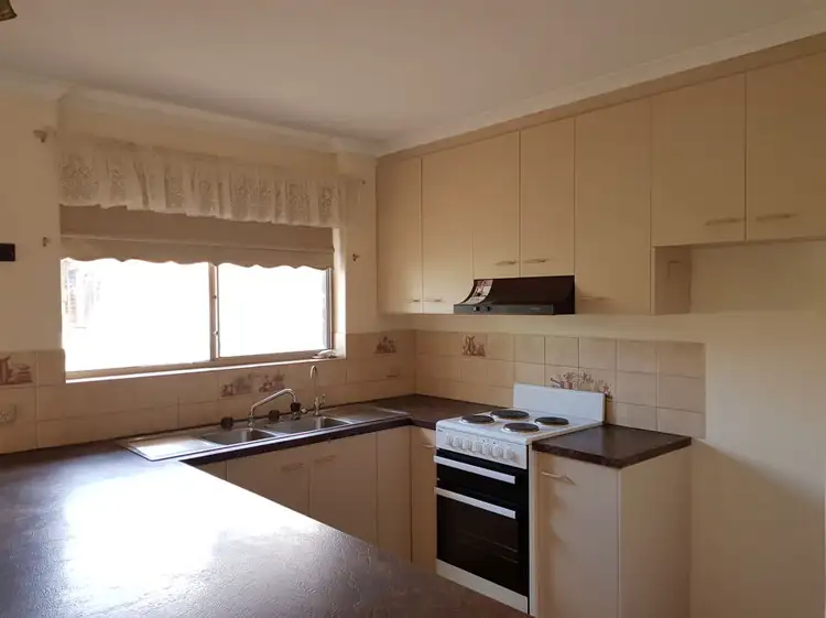 Fourth view of Homely house listing, 1 34A Myall Avenue, Murray Bridge SA 5253