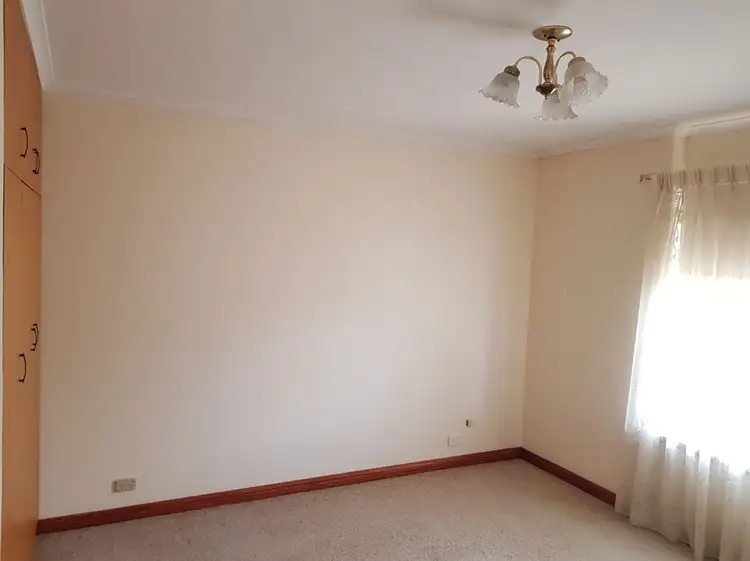 Fifth view of Homely house listing, 1 34A Myall Avenue, Murray Bridge SA 5253