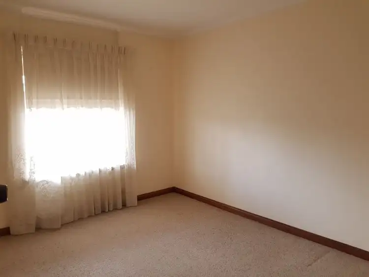 Seventh view of Homely house listing, 1 34A Myall Avenue, Murray Bridge SA 5253