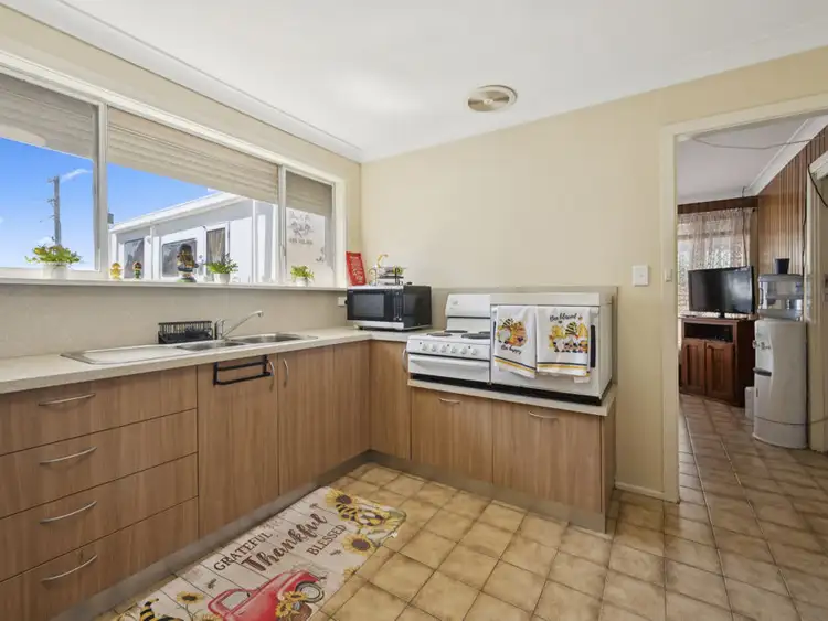 Second view of Homely house listing, 171 Lyons Road, Sawtell NSW 2452