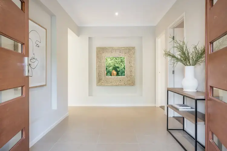 Sixth view of Homely rural property listing, 45 Shaws Road, Little River VIC 3211