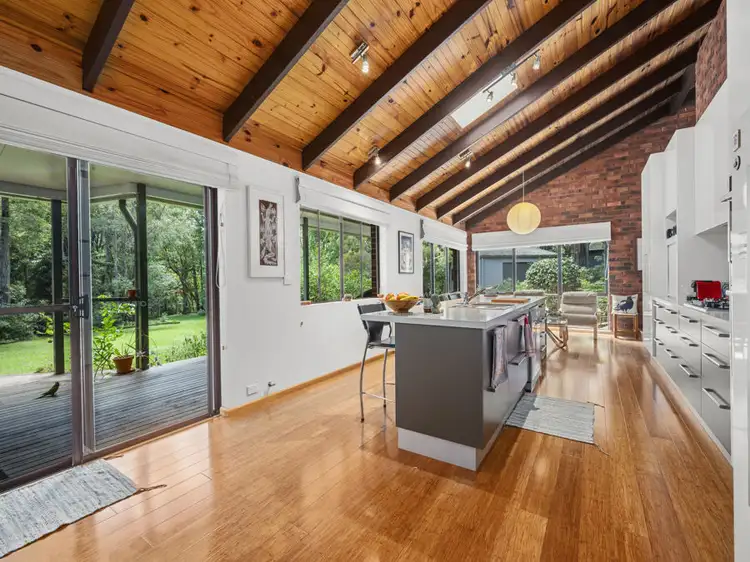 39 Bayliss Avenue, Boambee NSW 2450