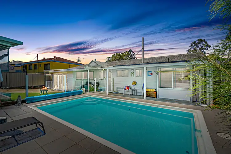 Main view of Homely house listing, 3 Acland Drive, Strathpine QLD 4500