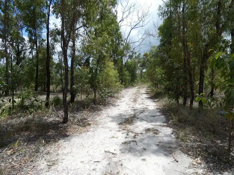 Third view of Homely rural property listing, Address available on request