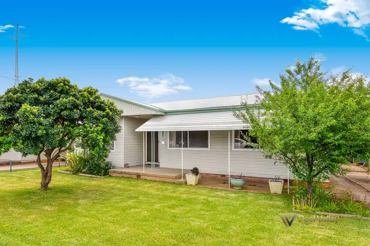 3 Iona Street, Tamworth NSW 2340