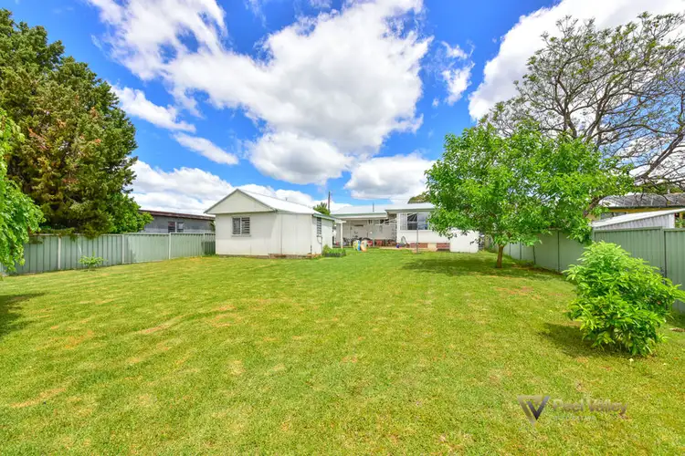 Fifth view of Homely house listing, 3 Iona Street, Tamworth NSW 2340