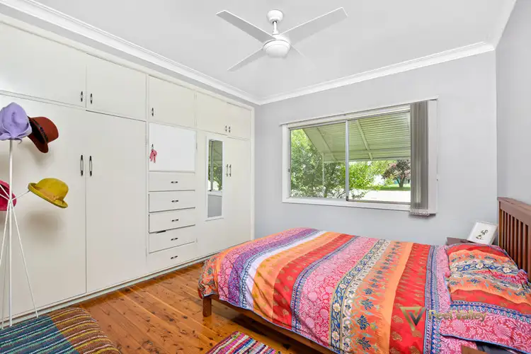 Sixth view of Homely house listing, 3 Iona Street, Tamworth NSW 2340