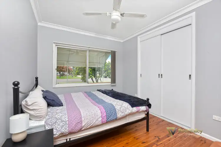 Seventh view of Homely house listing, 3 Iona Street, Tamworth NSW 2340