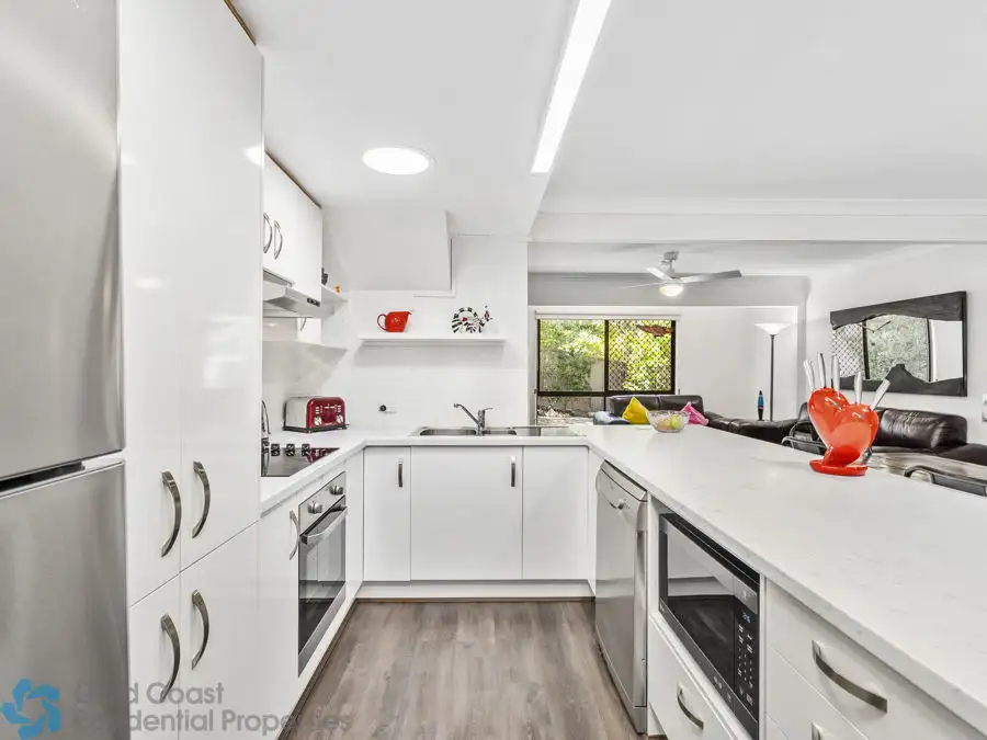 Main view of Homely townhouse listing, Address available on request