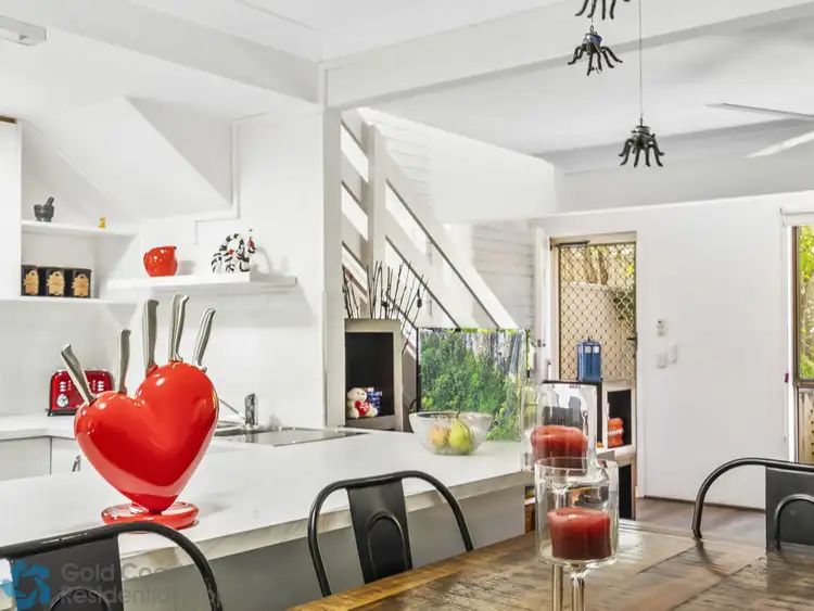 Second view of Homely townhouse listing, Address available on request