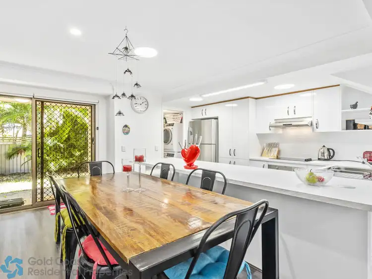 Fourth view of Homely townhouse listing, Address available on request