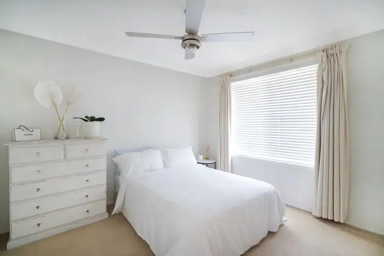 Seventh view of Homely house listing, 15 Yangtze Place, Kearns NSW 2558