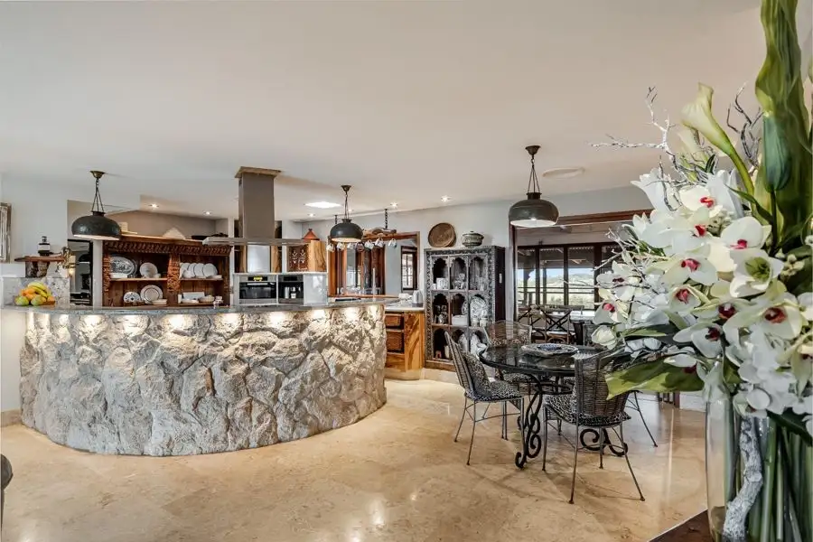 Main view of Homely rural property listing, 483 Bangalow RD, Talofa NSW 2481